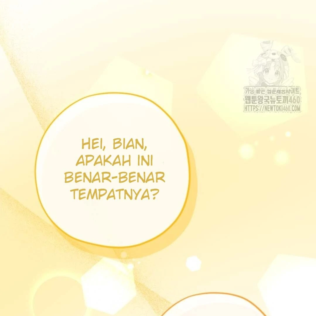 Chapter 45 - halaman 180