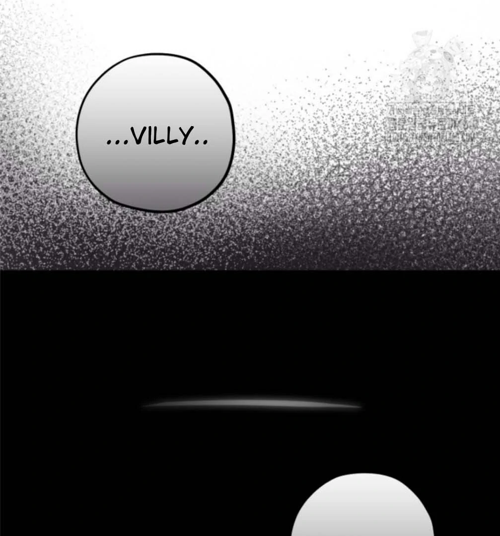 Chapter 45 - halaman 19