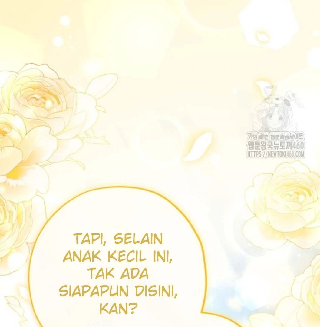 Chapter 45 - halaman 183