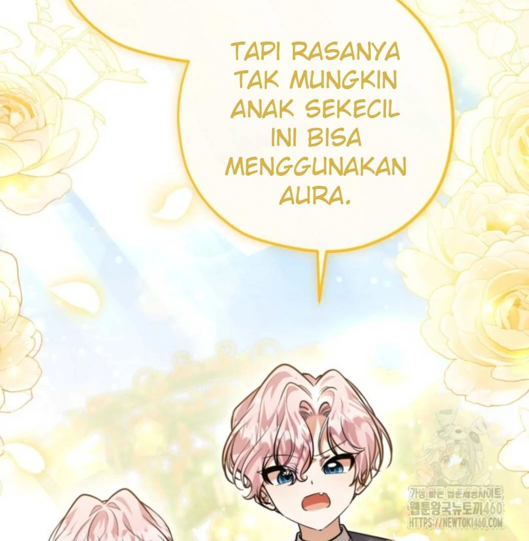 Chapter 45 - halaman 184