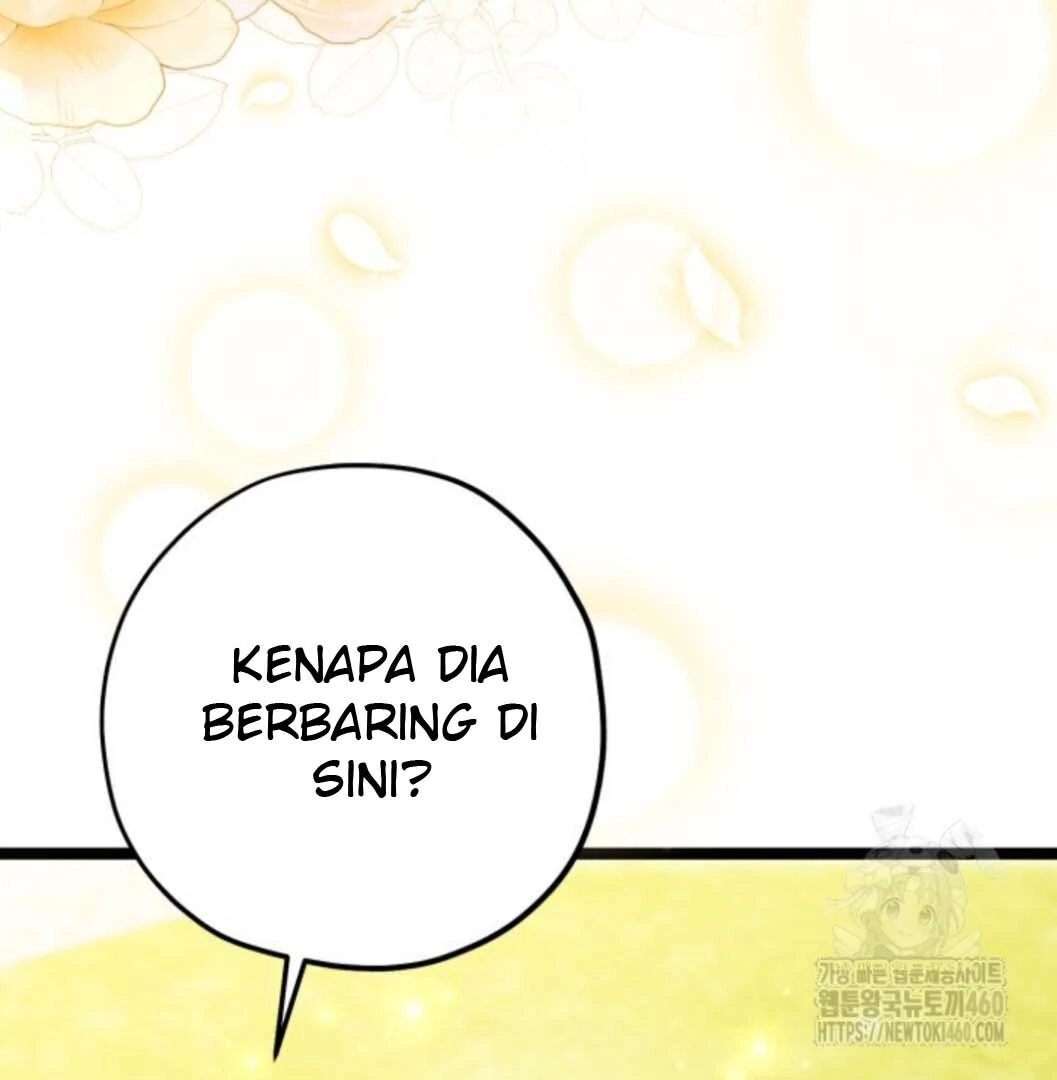 Chapter 45 - halaman 187