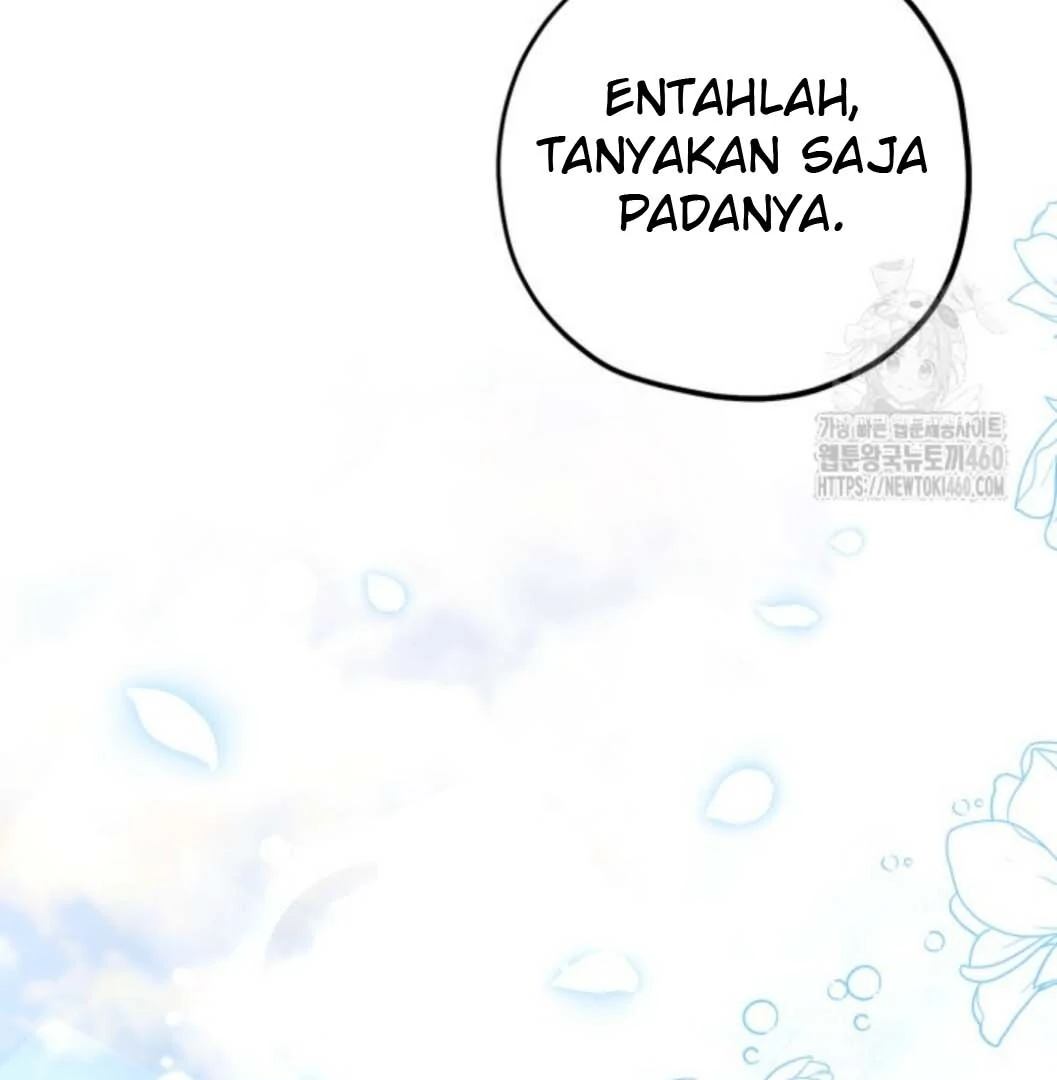 Chapter 45 - halaman 189