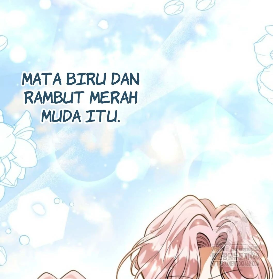 Chapter 45 - halaman 190