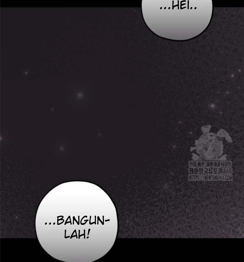 Chapter 45 - halaman 20