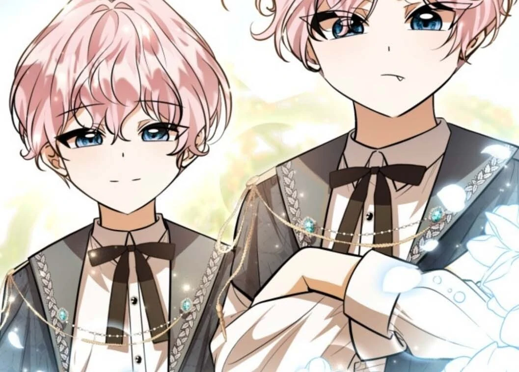 Chapter 45 - halaman 191
