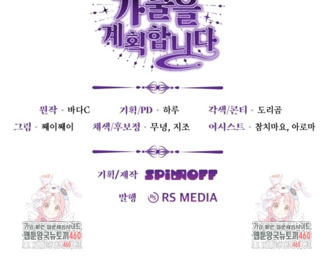 Chapter 45 - halaman 198