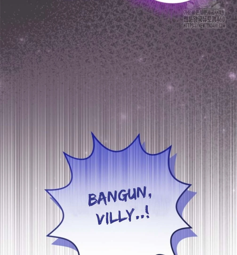 Chapter 45 - halaman 22