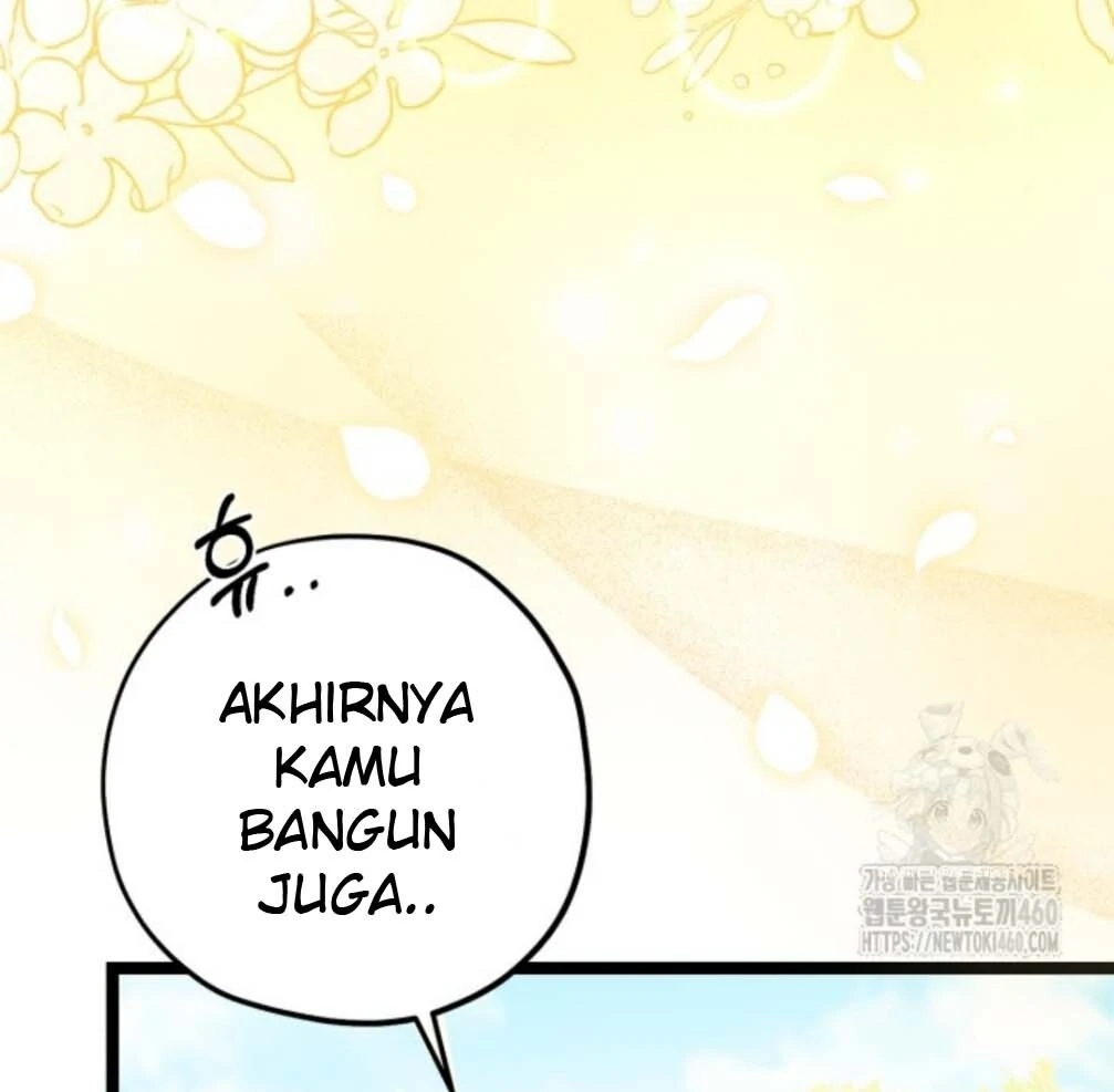 Chapter 45 - halaman 27