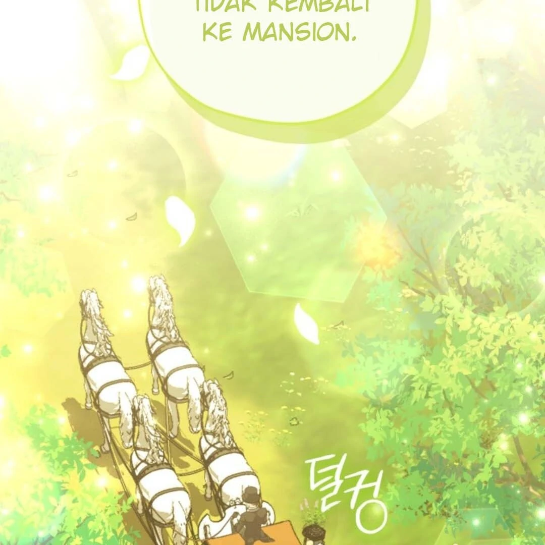 Chapter 45 - halaman 4