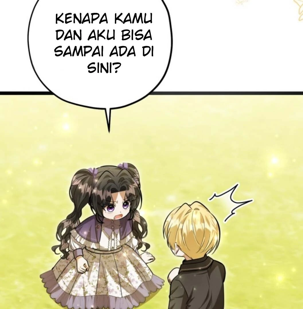 Chapter 45 - halaman 34