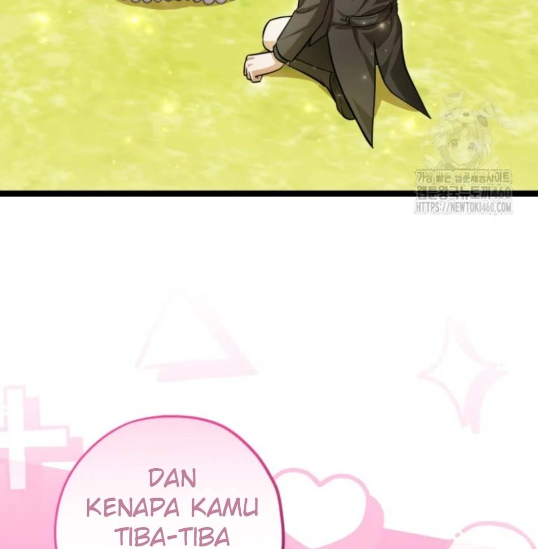 Chapter 45 - halaman 35