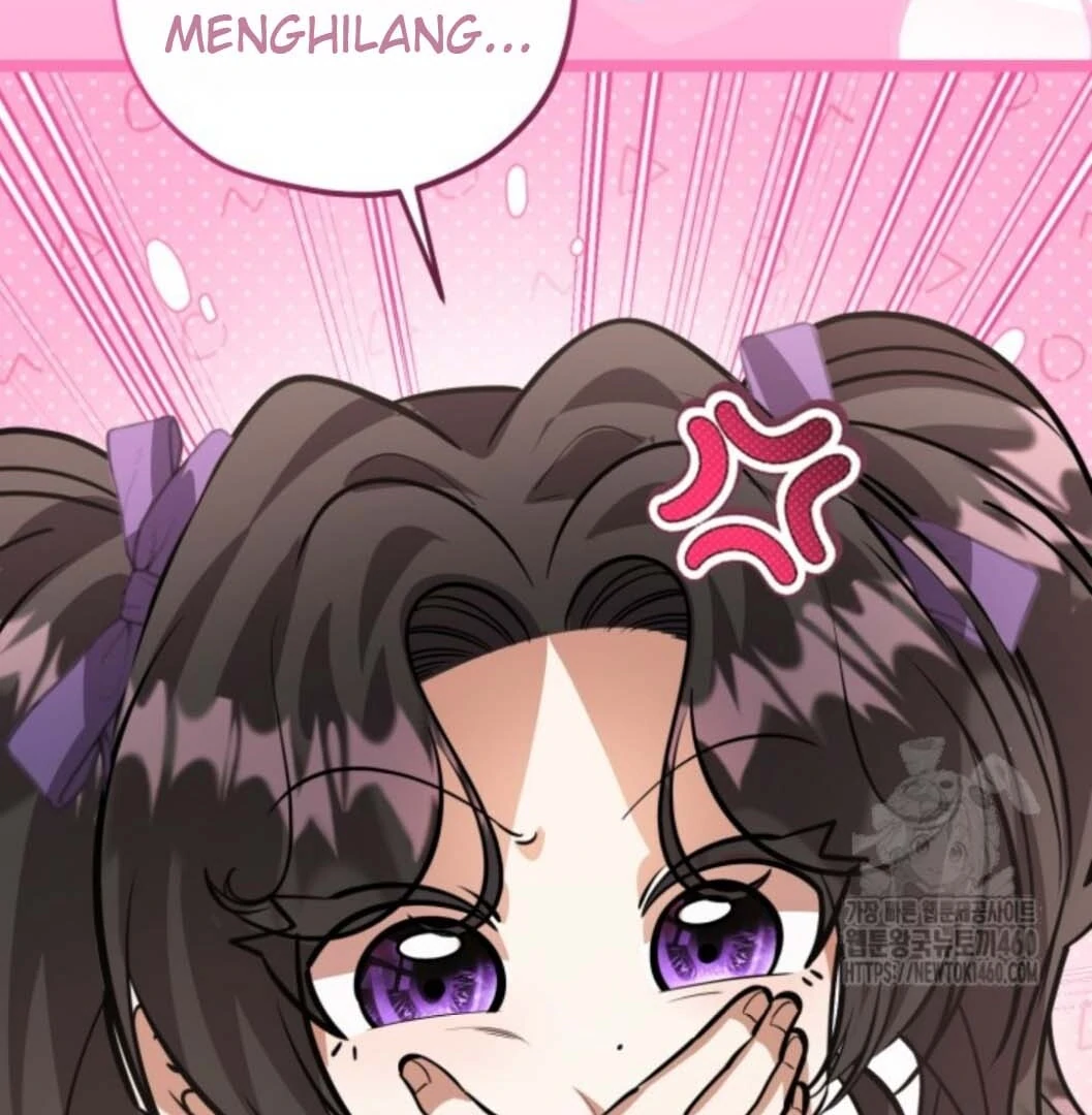 Chapter 45 - halaman 36