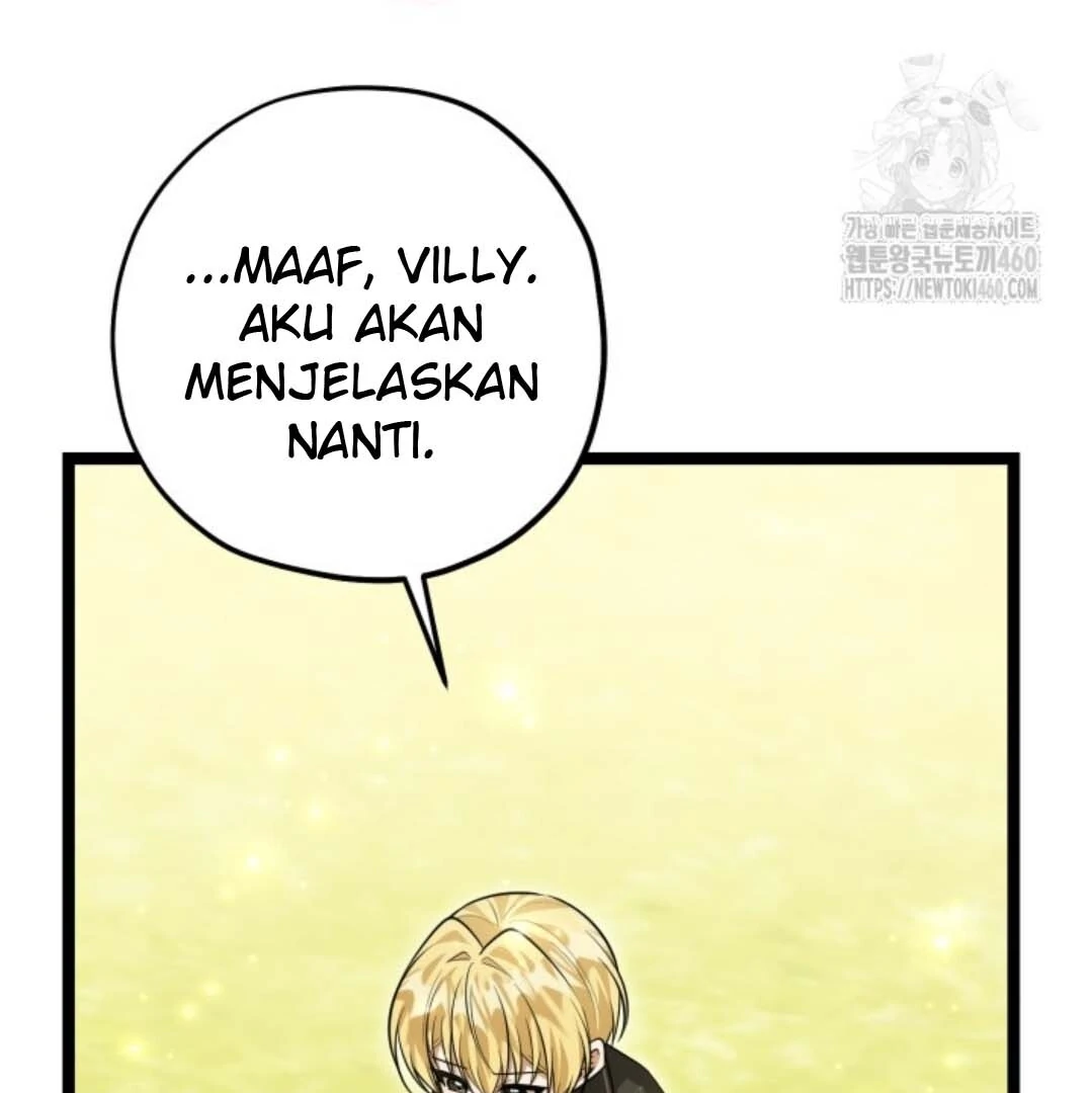 Chapter 45 - halaman 39