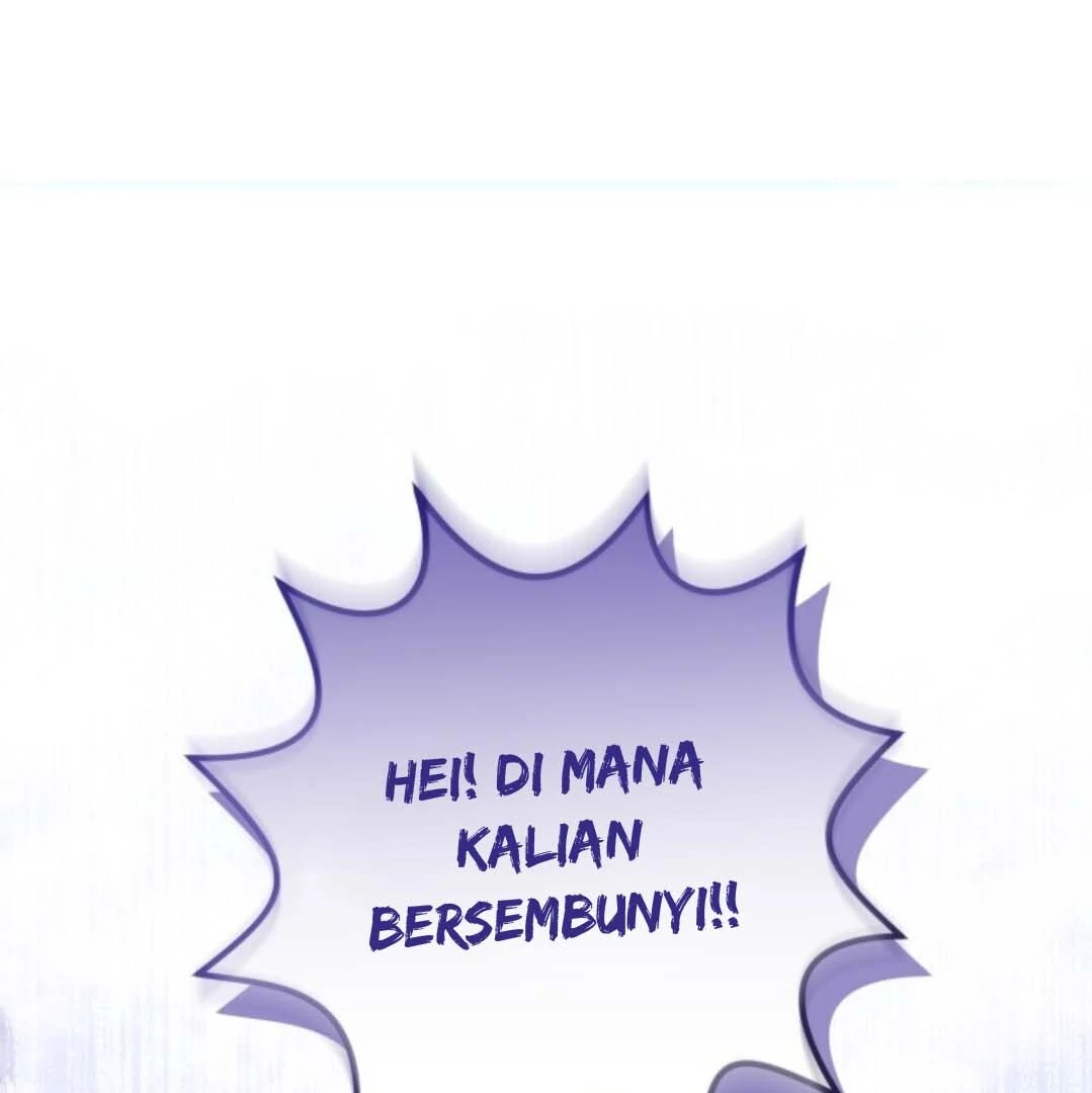 Chapter 45 - halaman 41