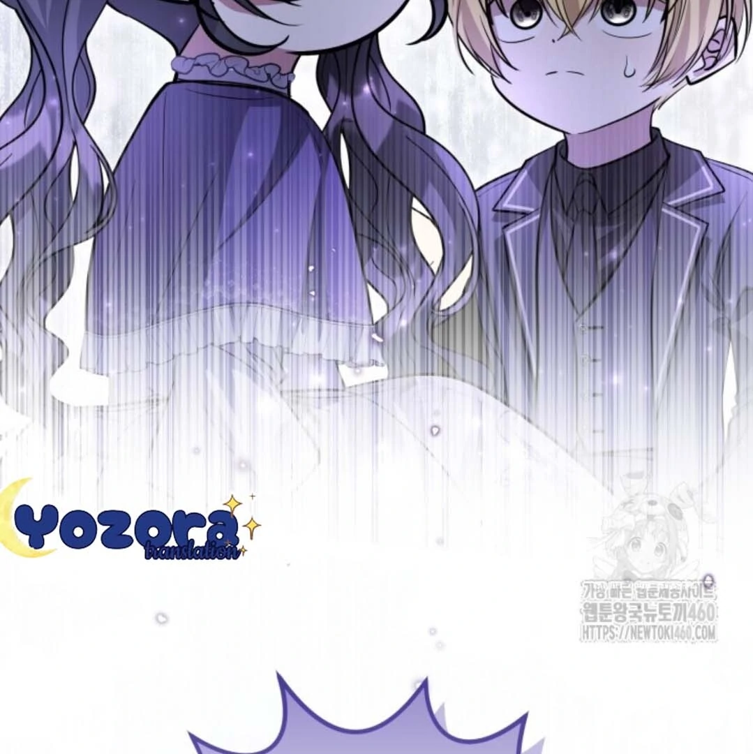Chapter 45 - halaman 43