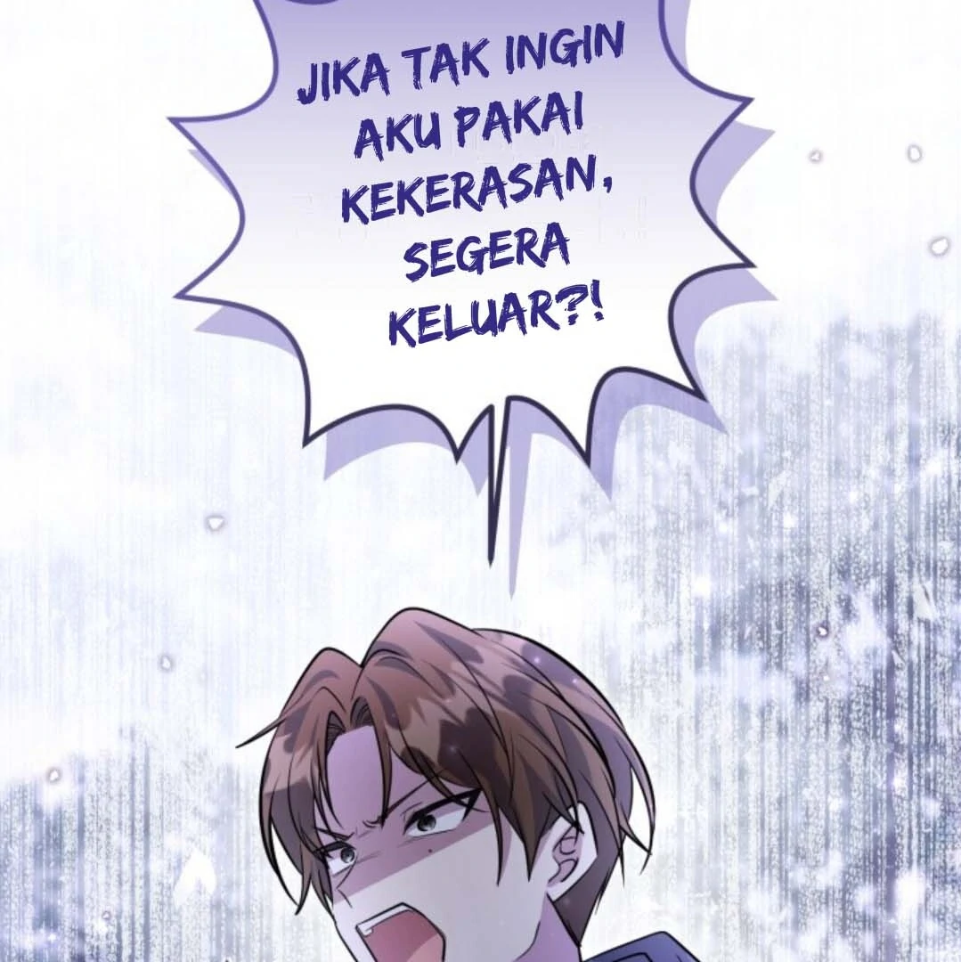 Chapter 45 - halaman 44