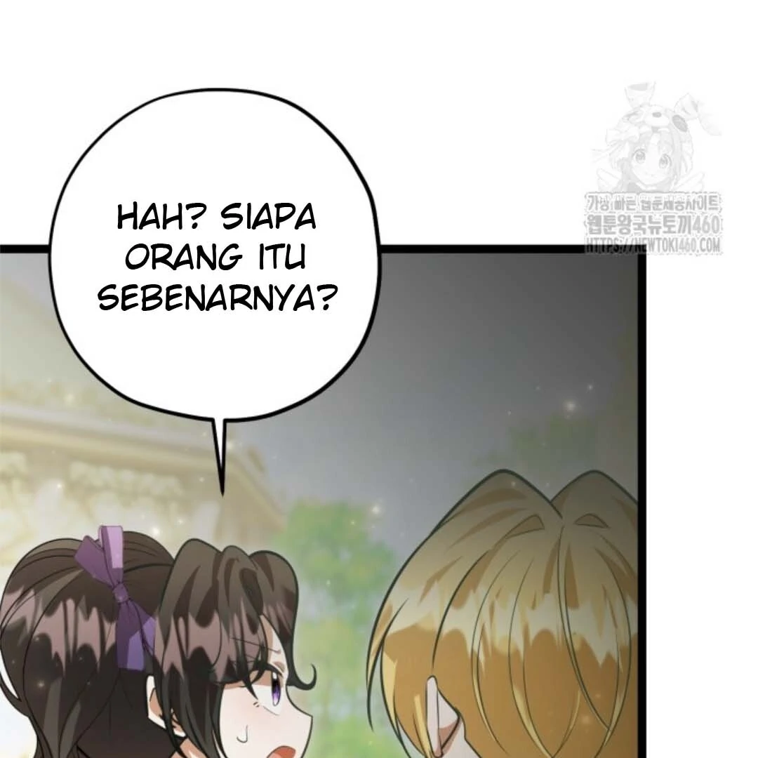 Chapter 45 - halaman 47