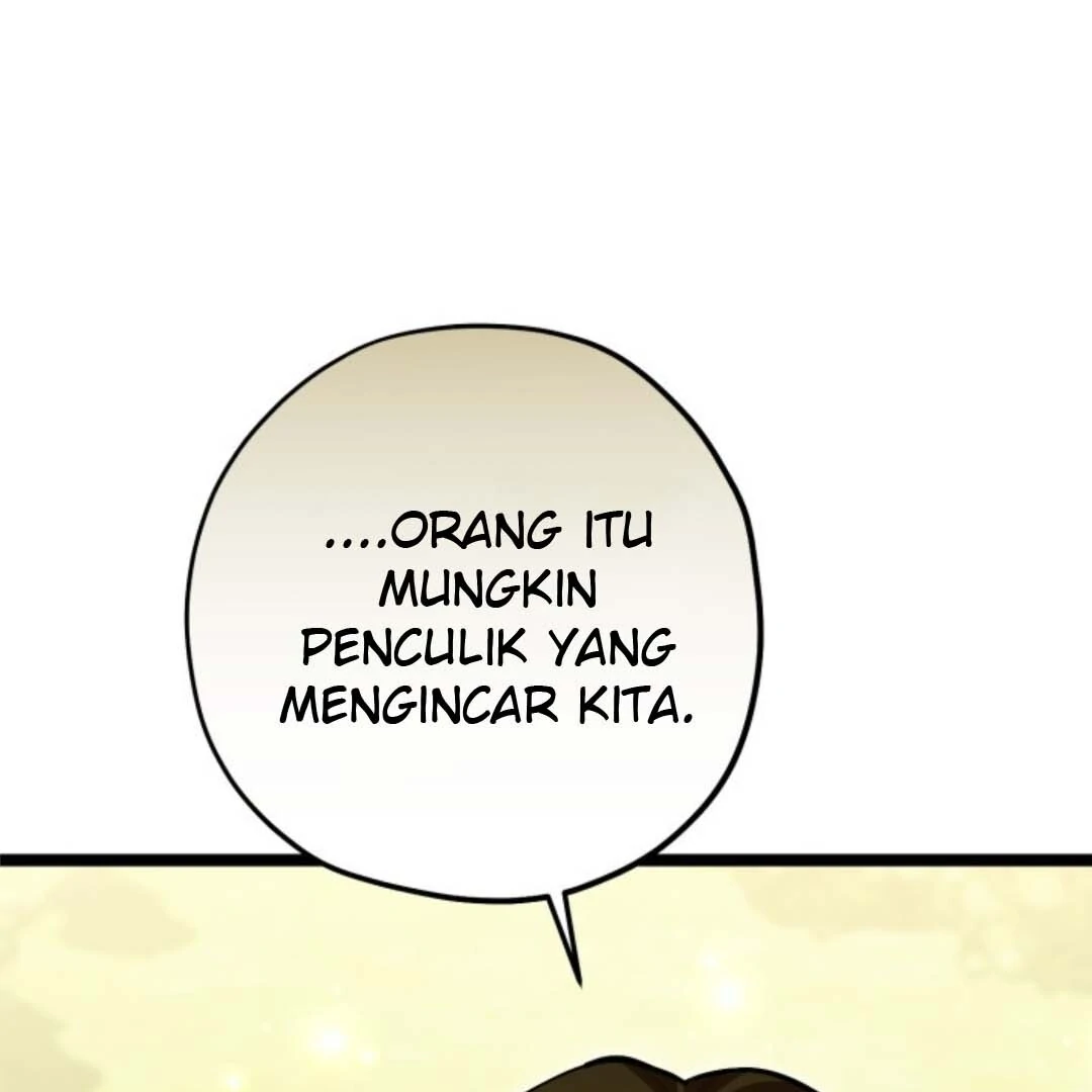 Chapter 45 - halaman 49