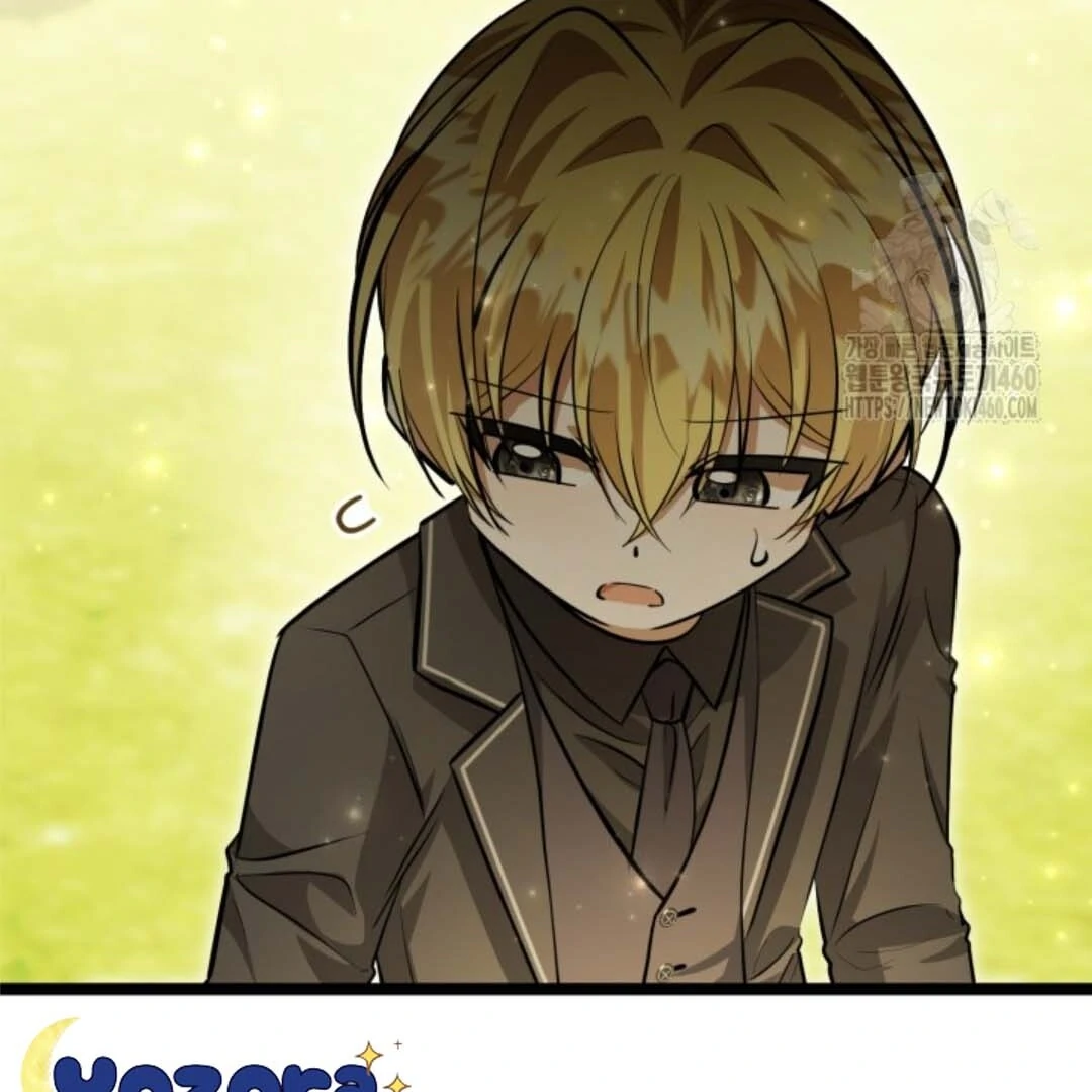 Chapter 45 - halaman 50