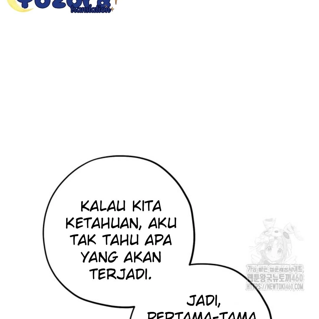Chapter 45 - halaman 51