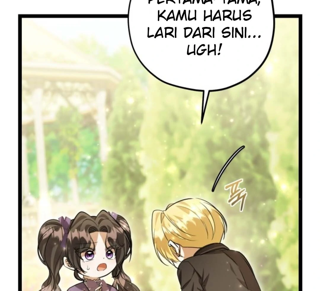 Chapter 45 - halaman 52