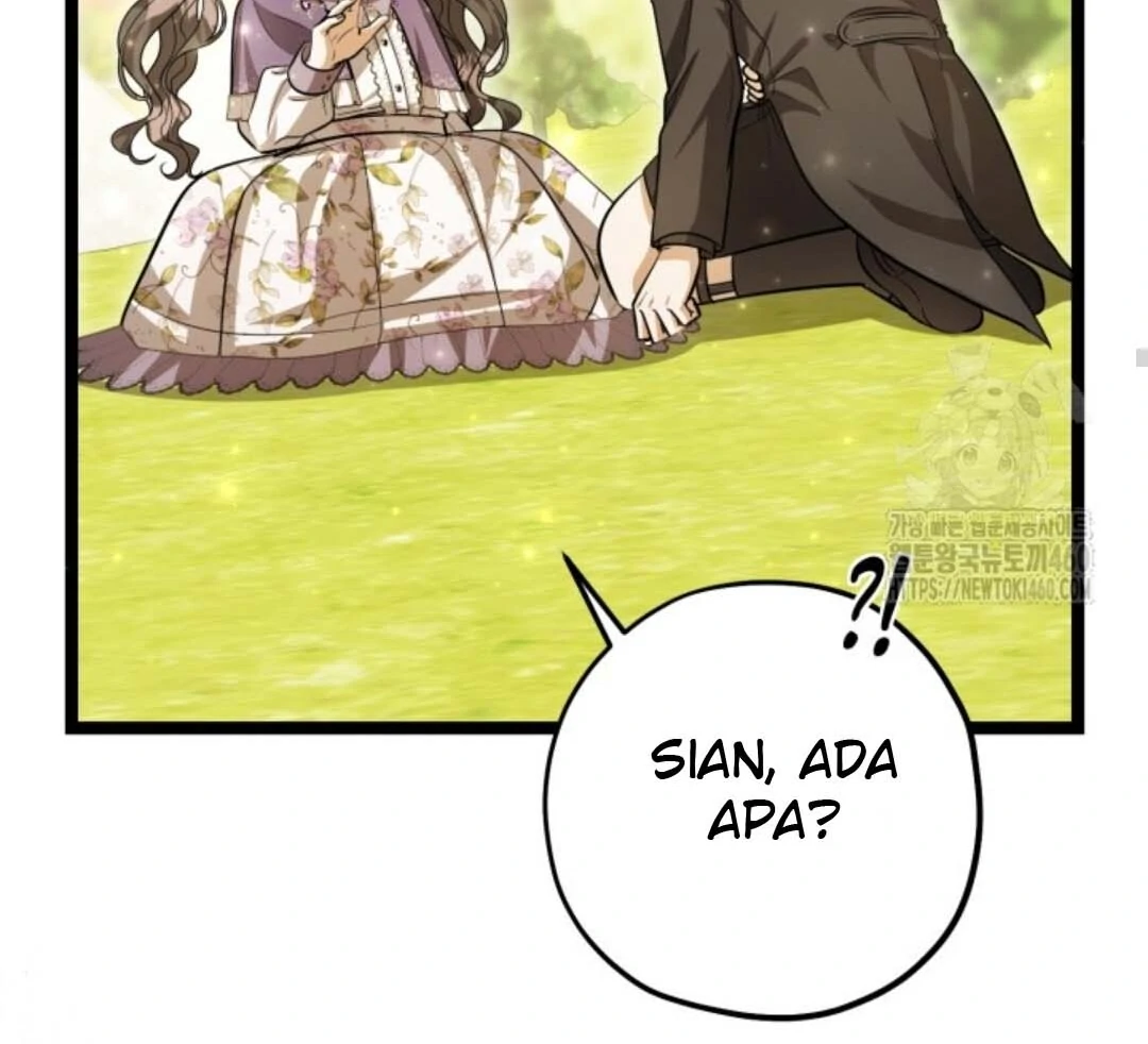 Chapter 45 - halaman 53
