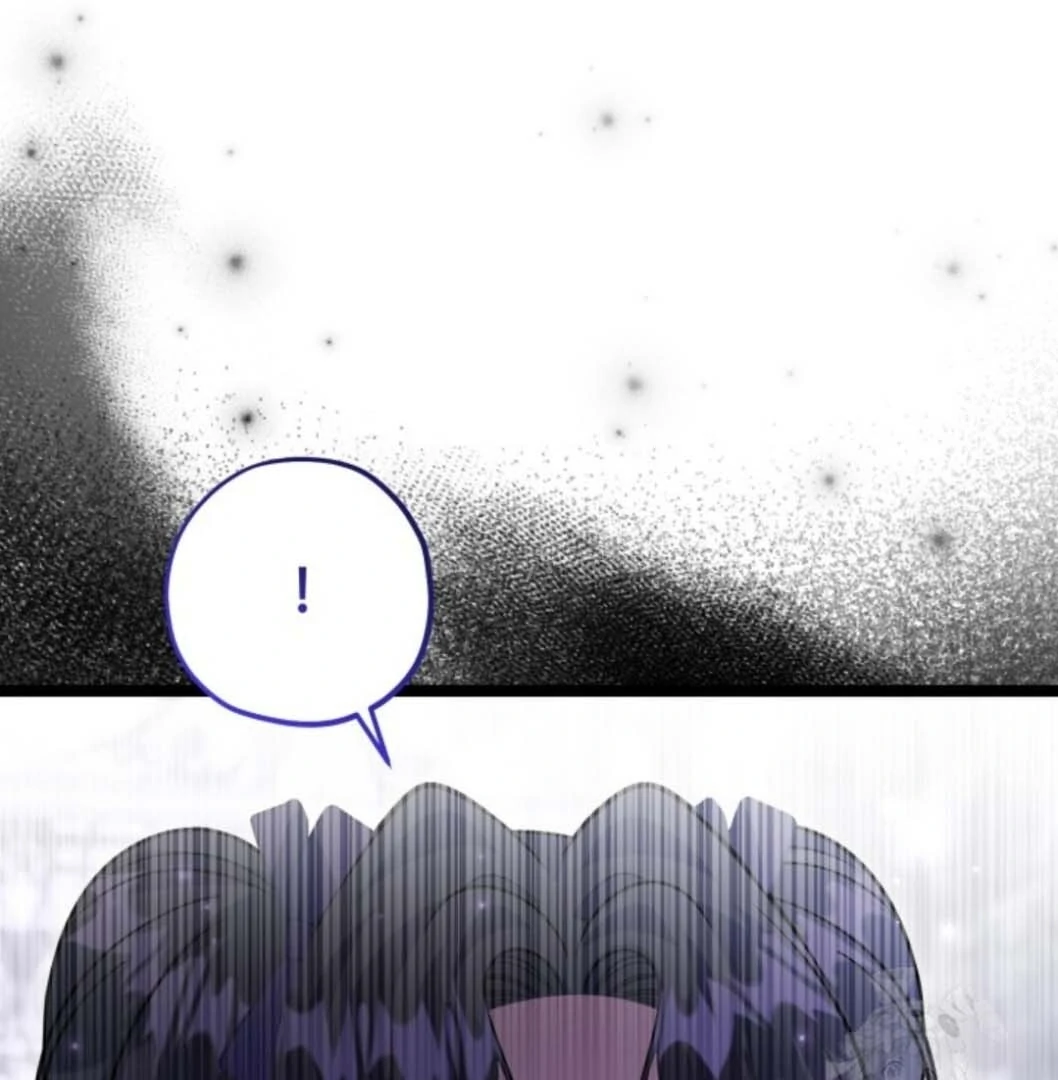 Chapter 45 - halaman 54