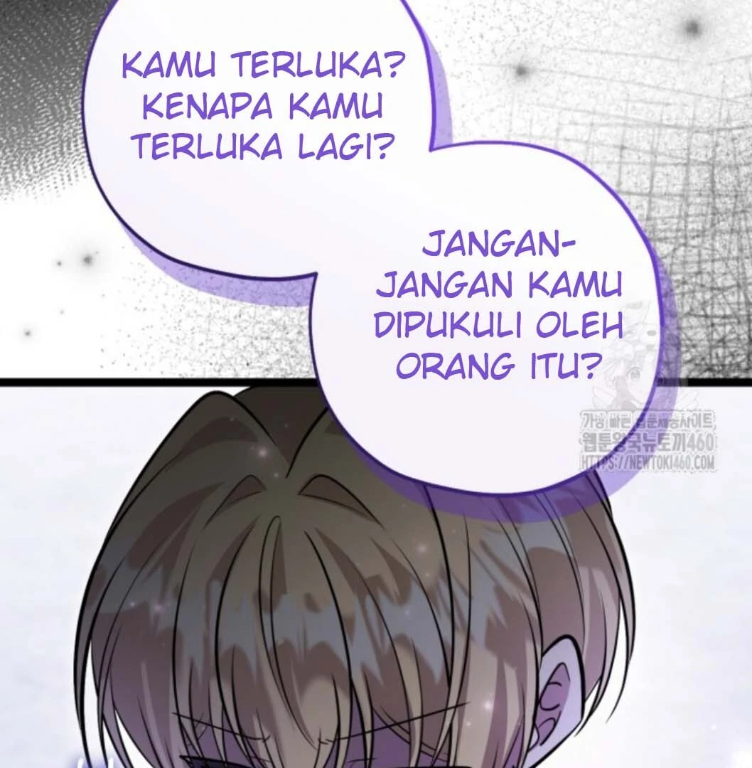 Chapter 45 - halaman 56
