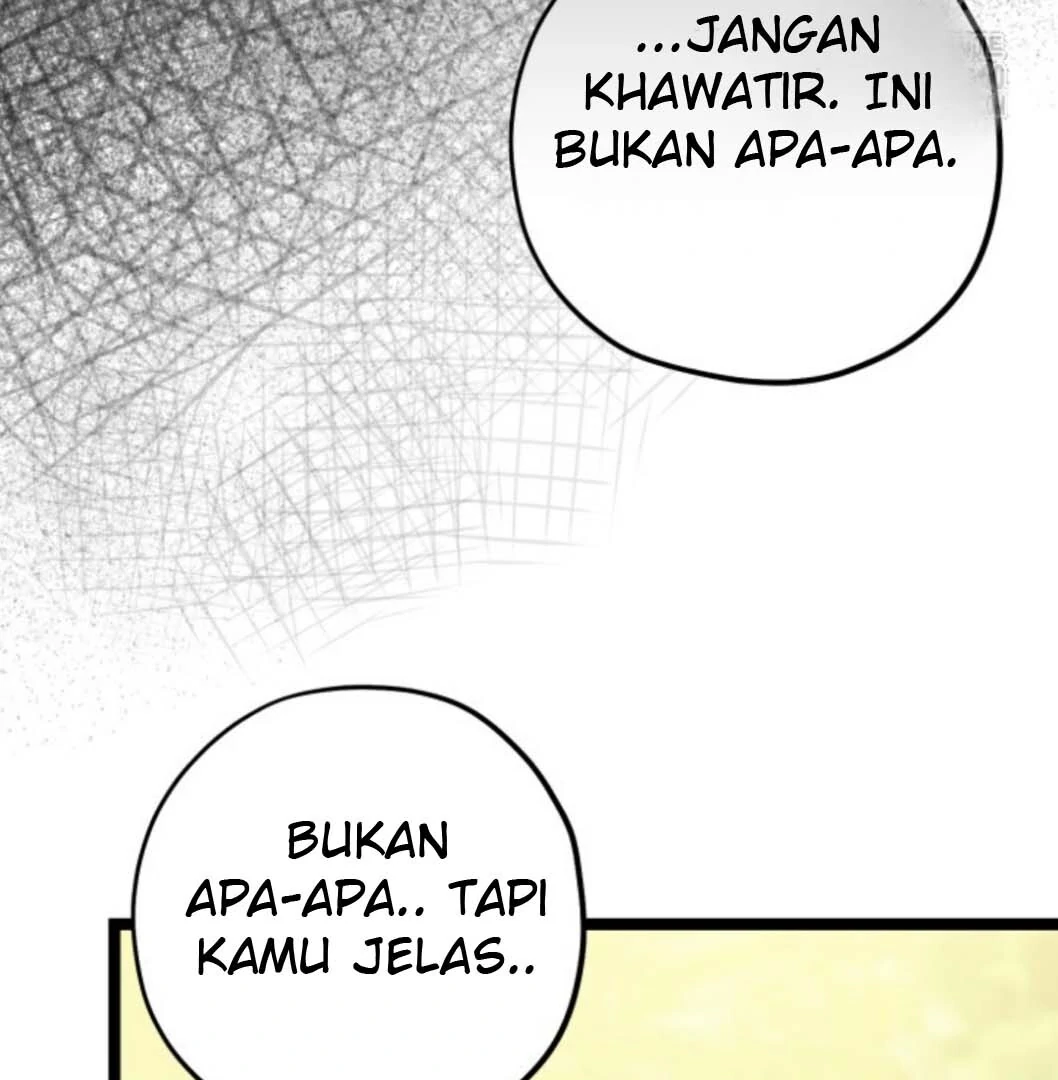 Chapter 45 - halaman 58