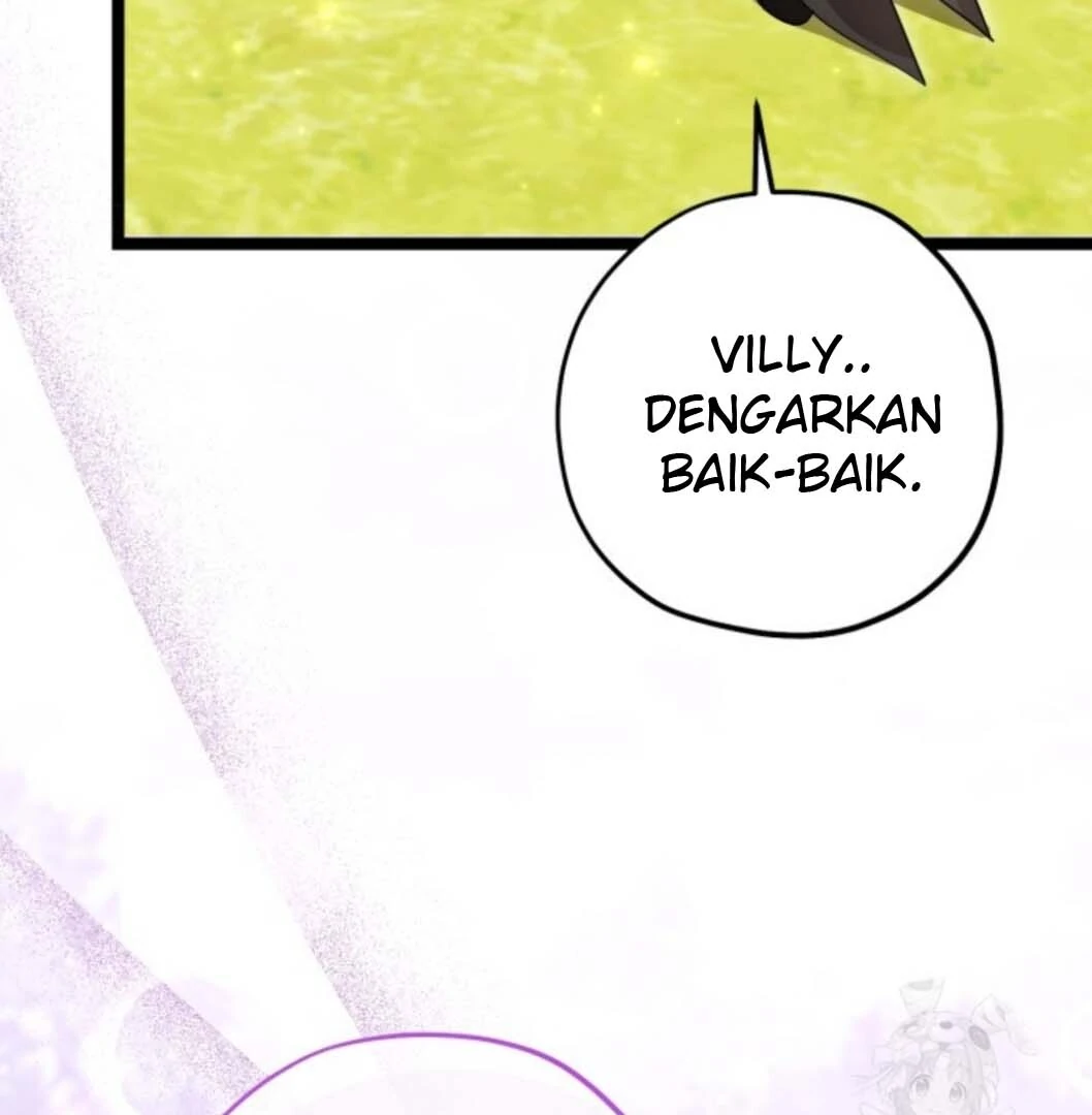 Chapter 45 - halaman 60