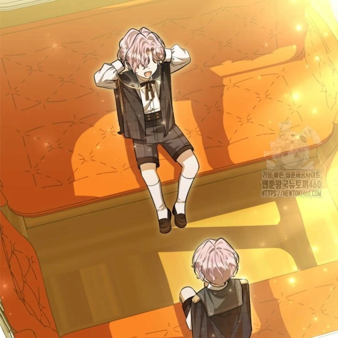 Chapter 45 - halaman 7