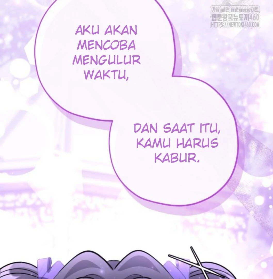 Chapter 45 - halaman 61