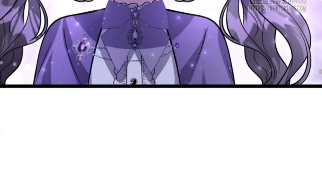 Chapter 45 - halaman 63