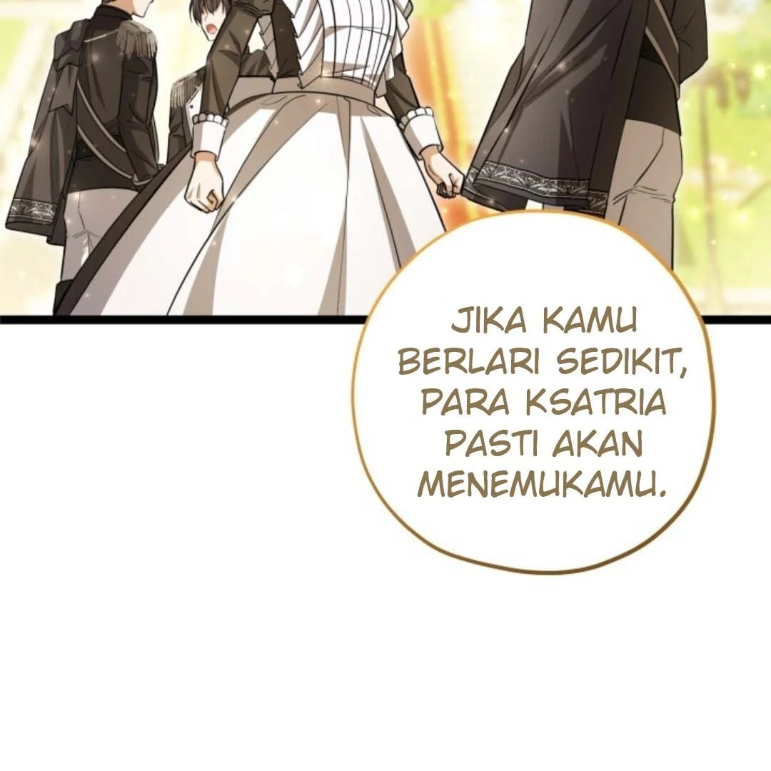 Chapter 45 - halaman 65