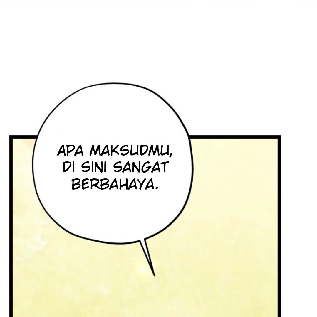 Chapter 45 - halaman 73