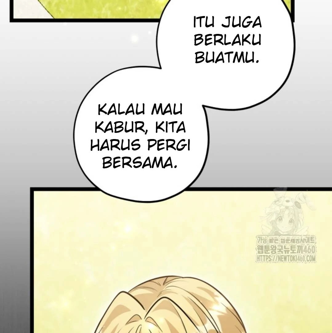 Chapter 45 - halaman 75