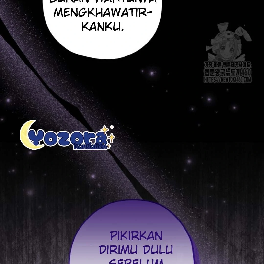 Chapter 45 - halaman 77