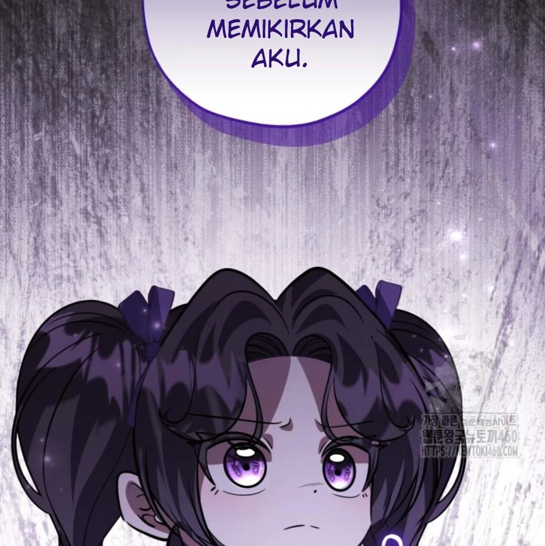 Chapter 45 - halaman 78