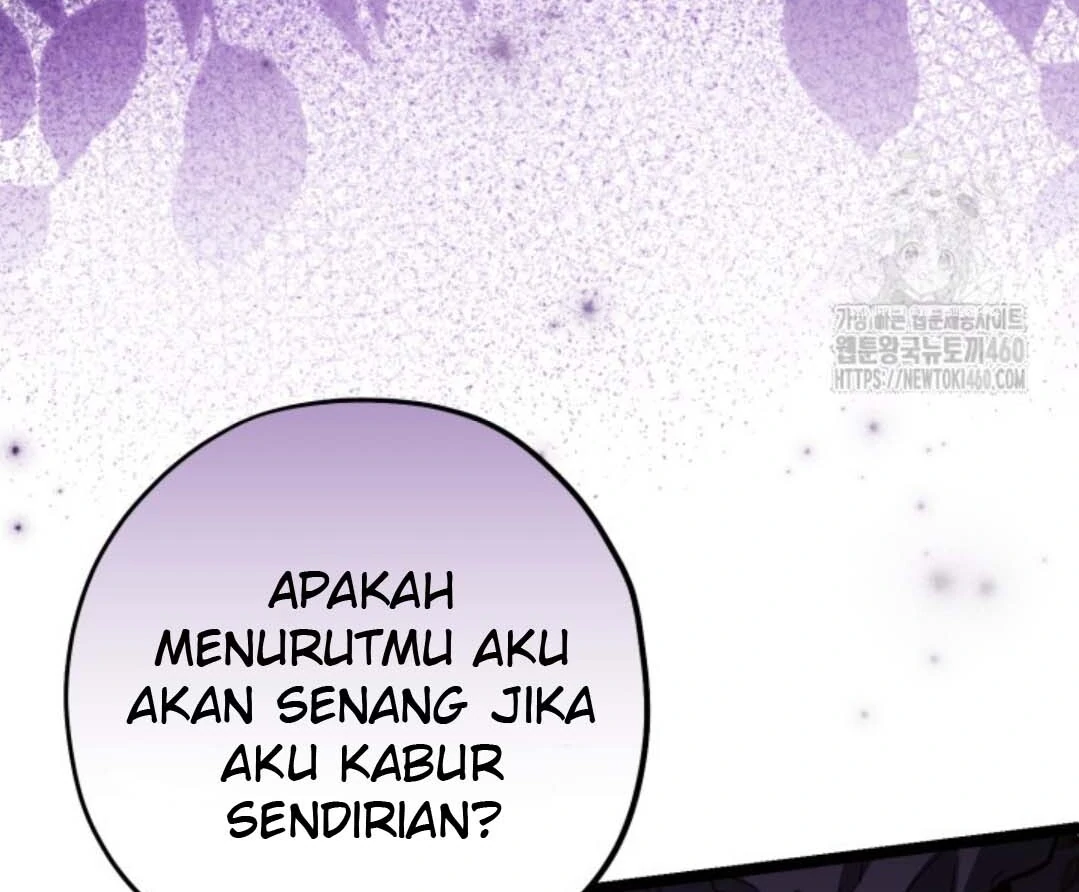 Chapter 45 - halaman 80