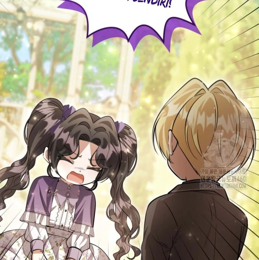 Chapter 45 - halaman 83