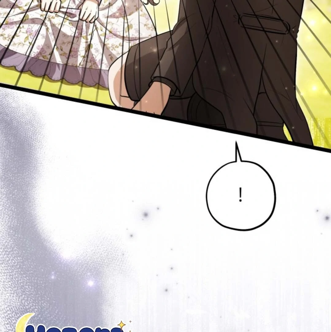 Chapter 45 - halaman 84