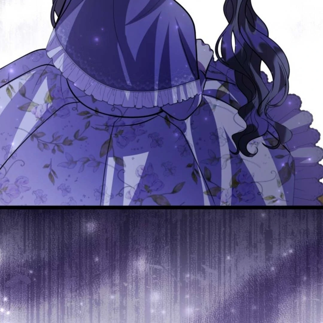 Chapter 45 - halaman 87