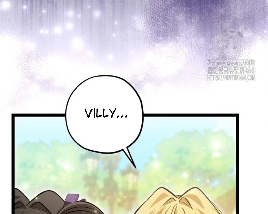 Chapter 45 - halaman 88