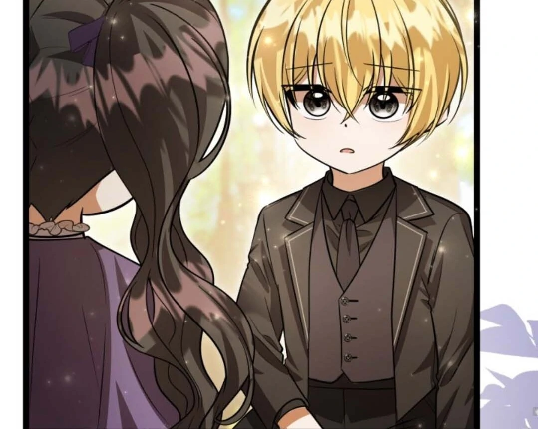 Chapter 45 - halaman 89
