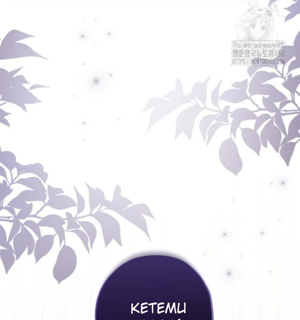 Chapter 45 - halaman 90