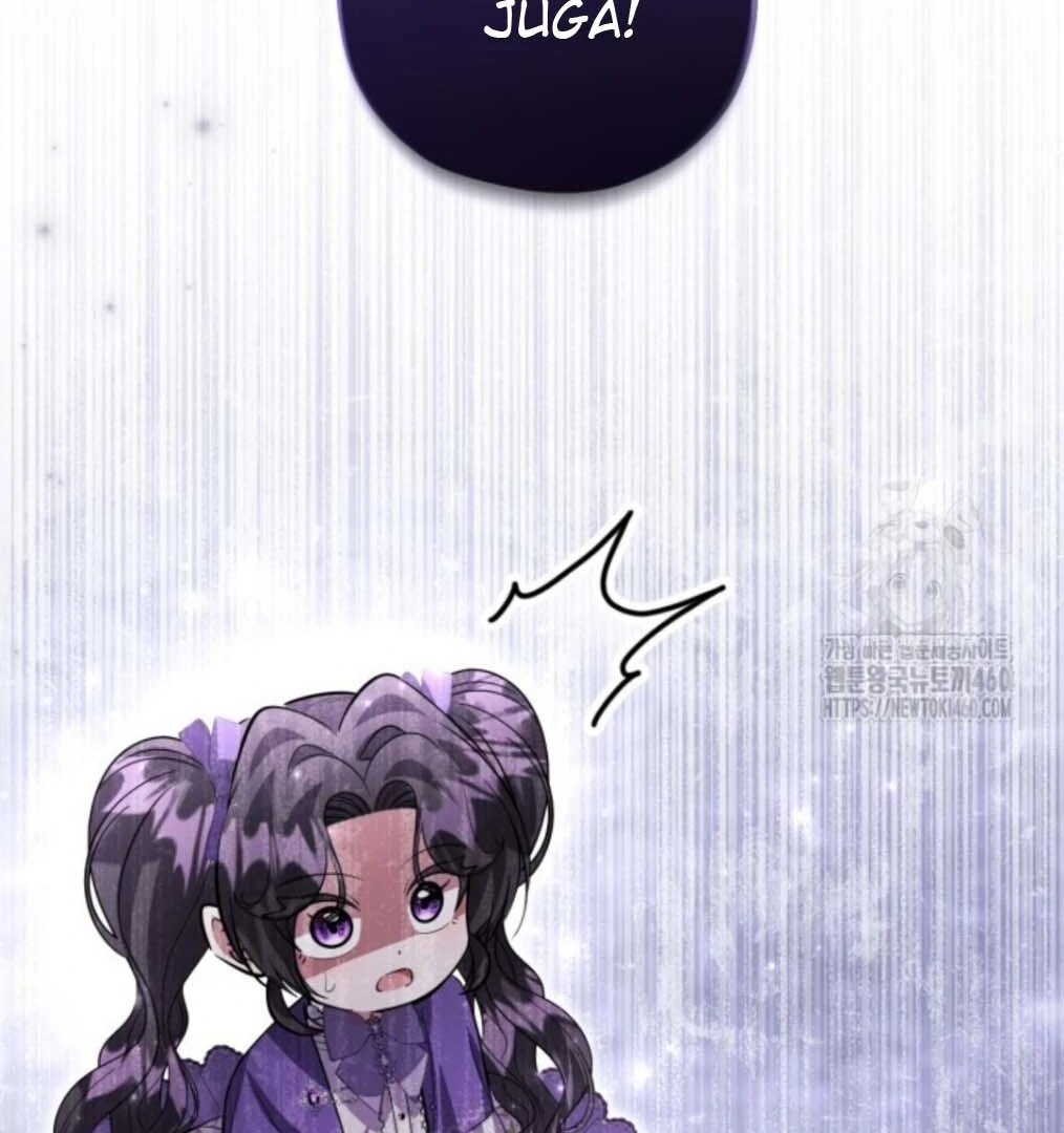 Chapter 45 - halaman 91