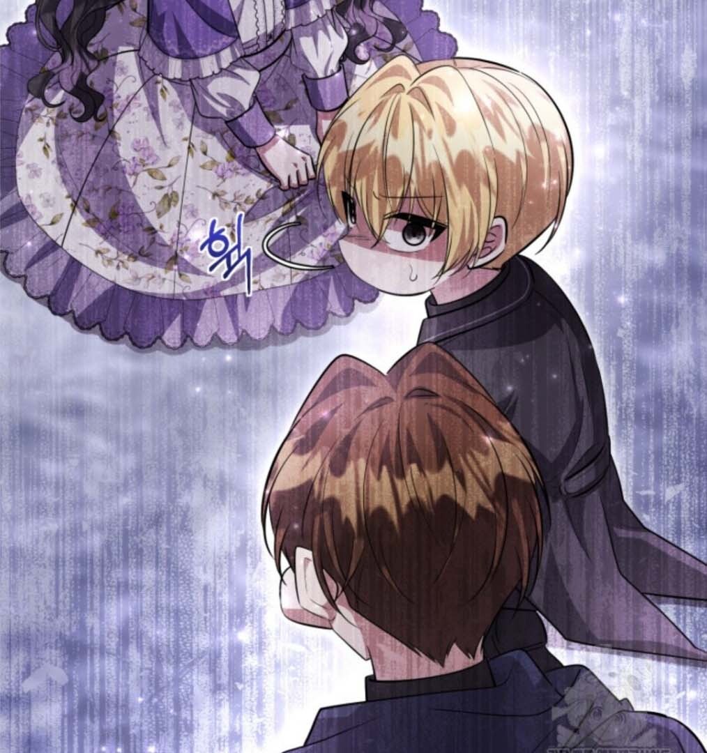 Chapter 45 - halaman 92
