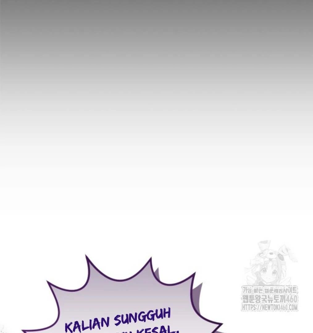 Chapter 45 - halaman 95