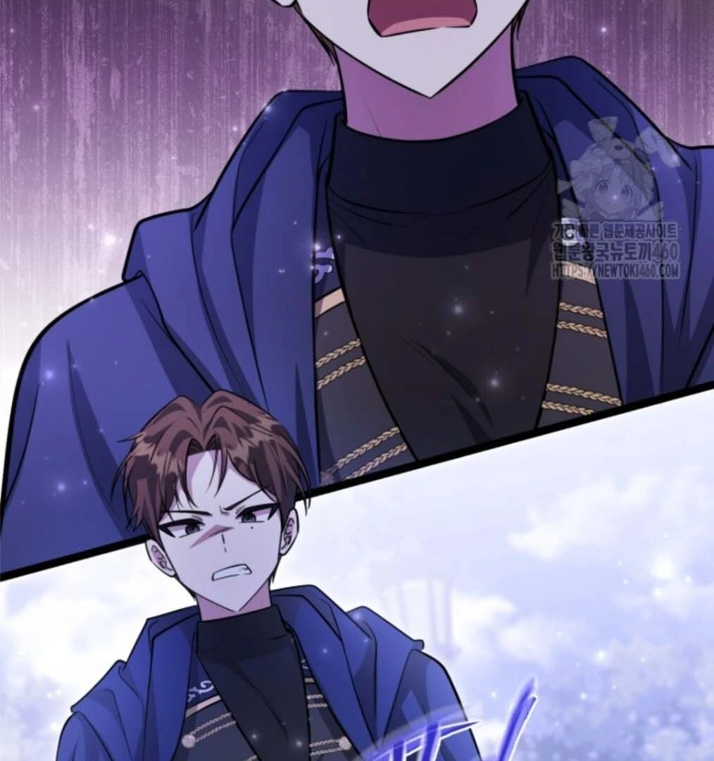 Chapter 45 - halaman 97