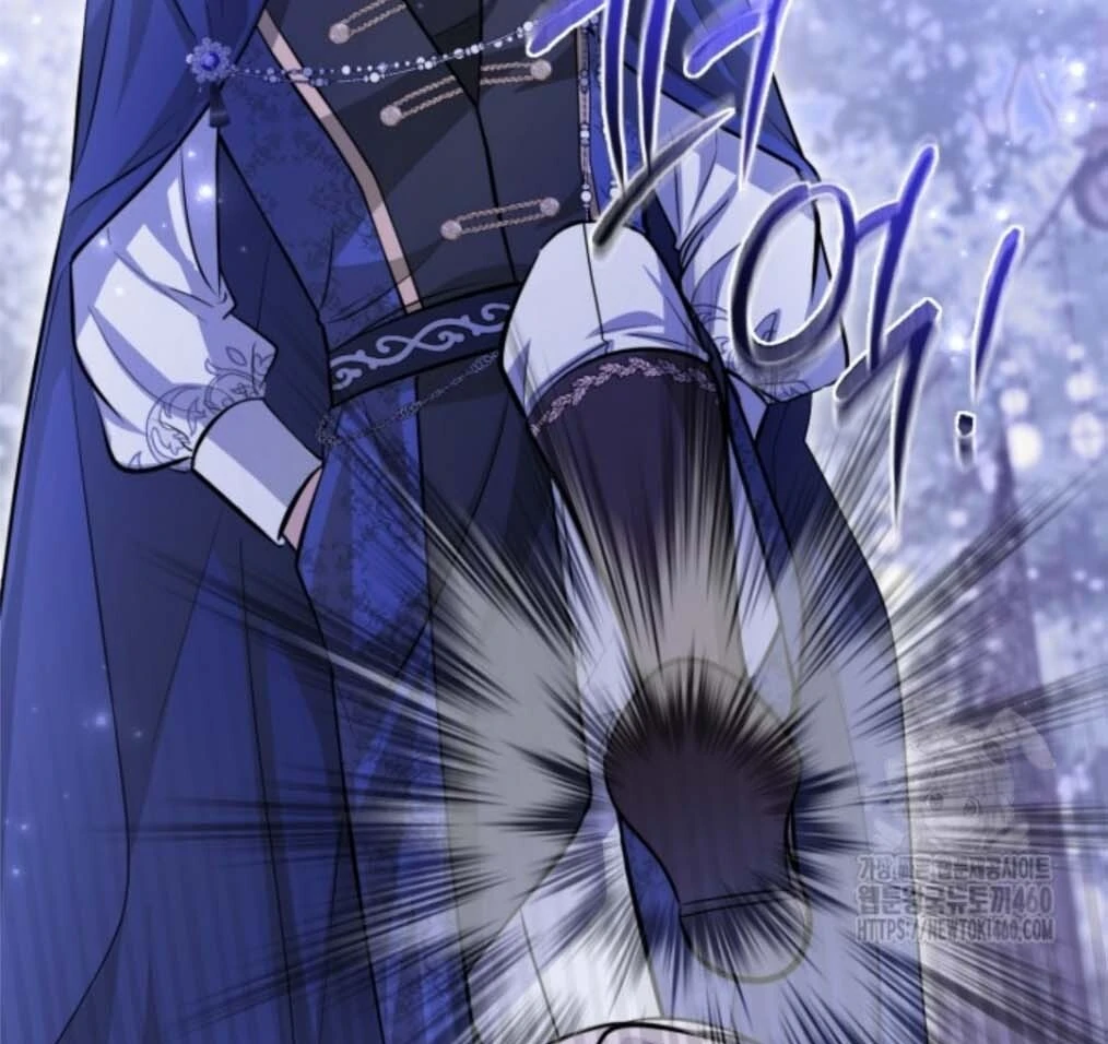 Chapter 45 - halaman 98